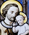 10 Saints Kids Should Know