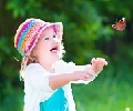 Fresh Ideas for Spring