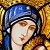 Our Most Blessed Mother, Our Greatest Joy!