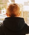 Ways Children Go Missing