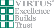 VIRTUS® Excellence Builds Trust